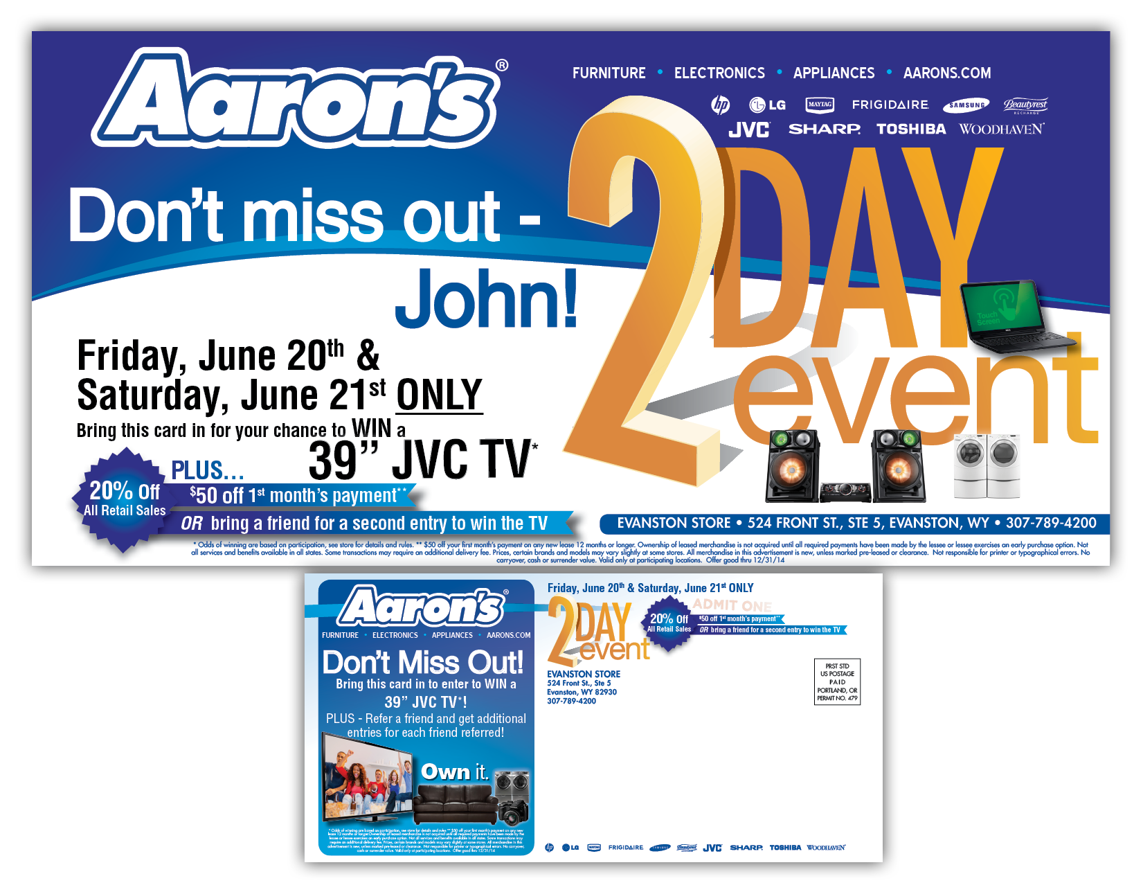Aarons PC 1.png