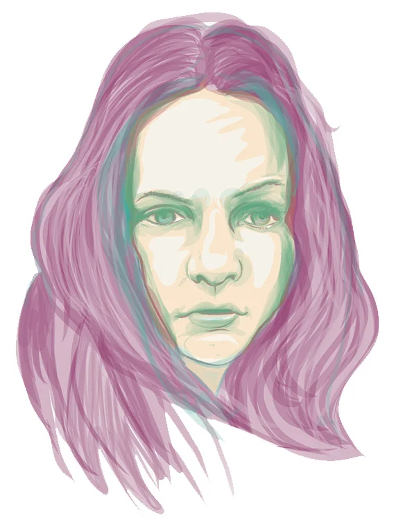 Dead-Sara.jpg