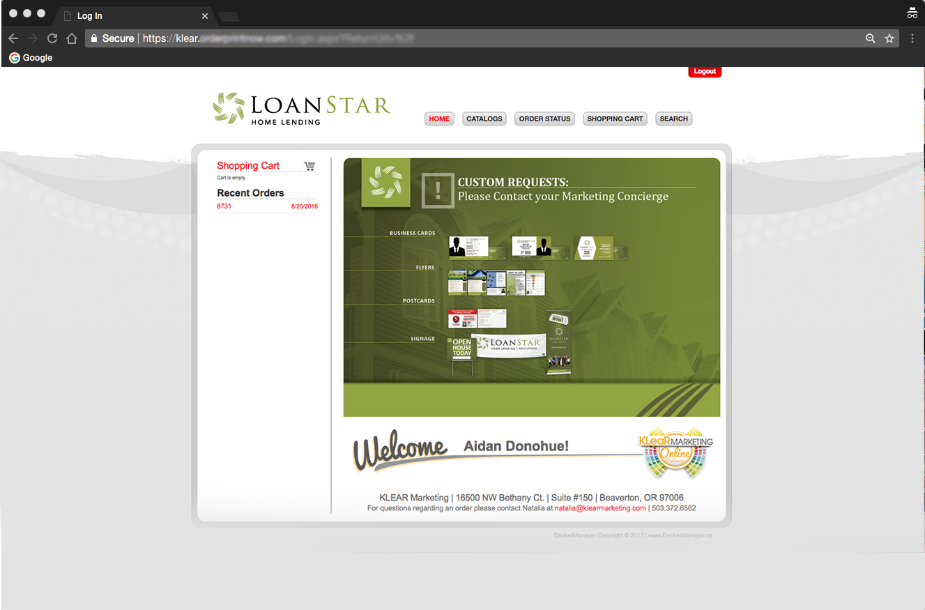Website-LSHL1-OL-TEMPLATE.jpg