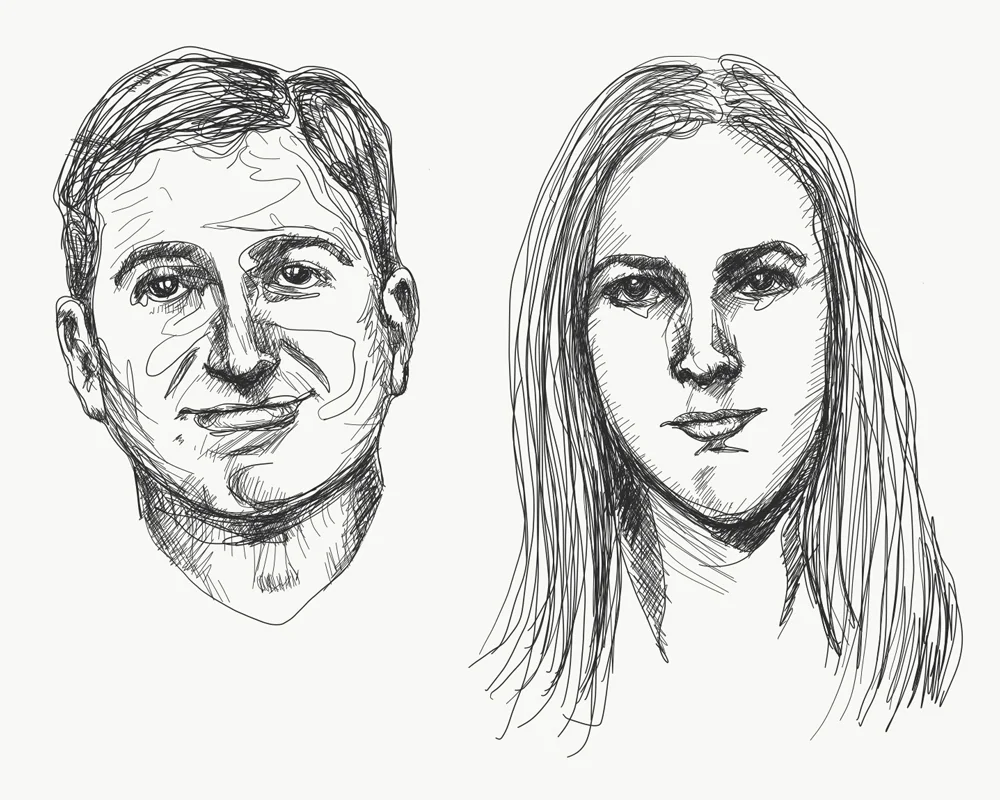 News-Peeps.jpg