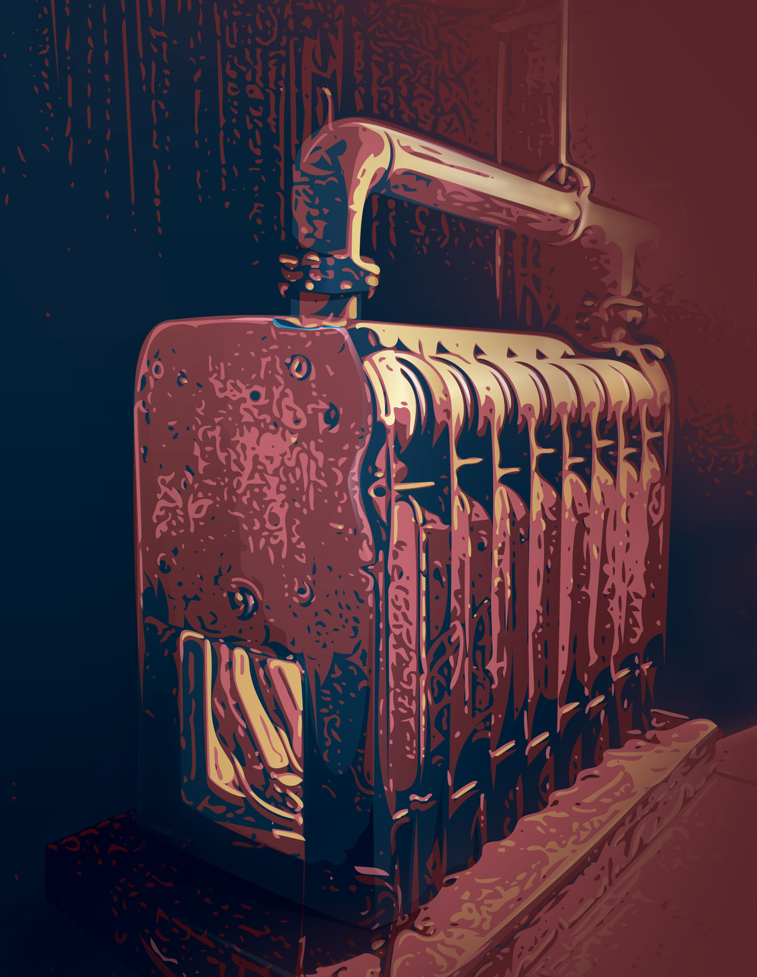 Boiler-1_.jpg