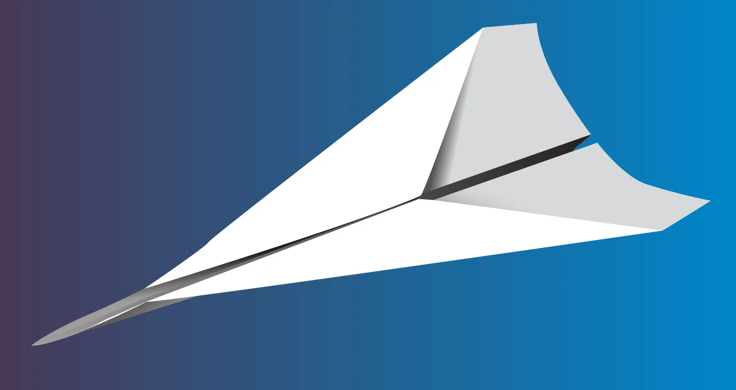 PaperPlane1.jpg