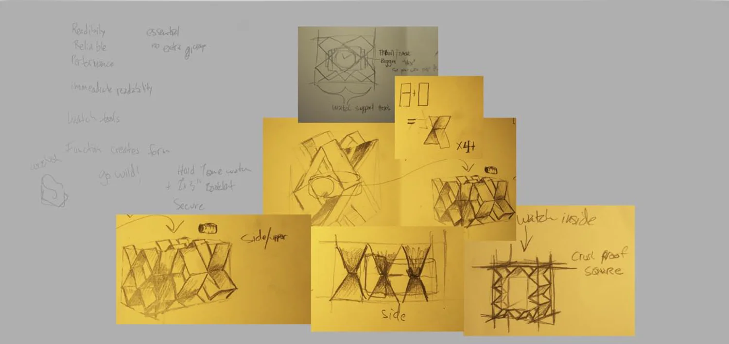 BR-sketches1.jpg