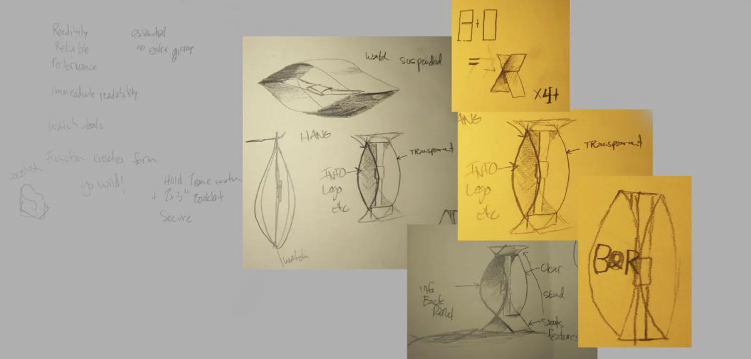 BR-sketches2.jpg