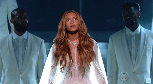 beyonce.gif