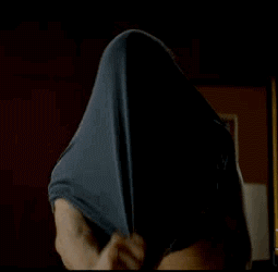 jamie-dornan-fifty-shades-of-grey-13.gif