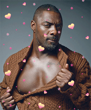 idris.gif