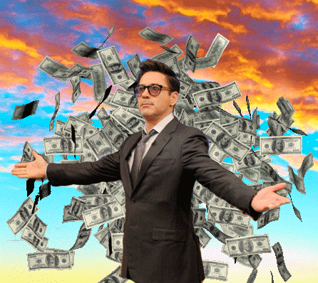 floating-money-bd4a4449-original.gif