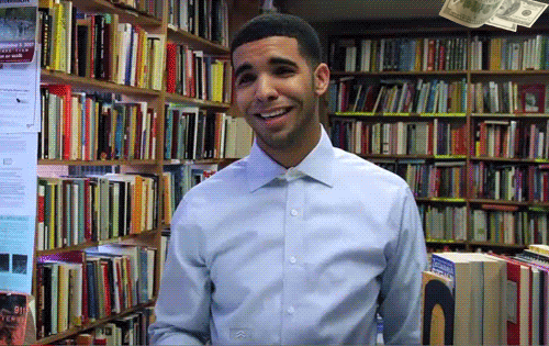 drakemoney.gif