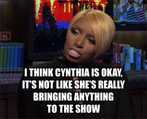 cynthiashade.gif