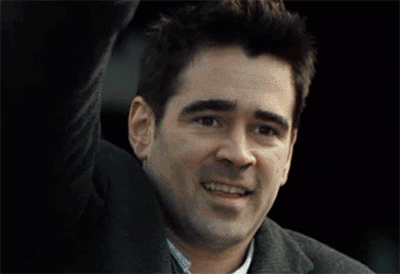 colintrue.gif