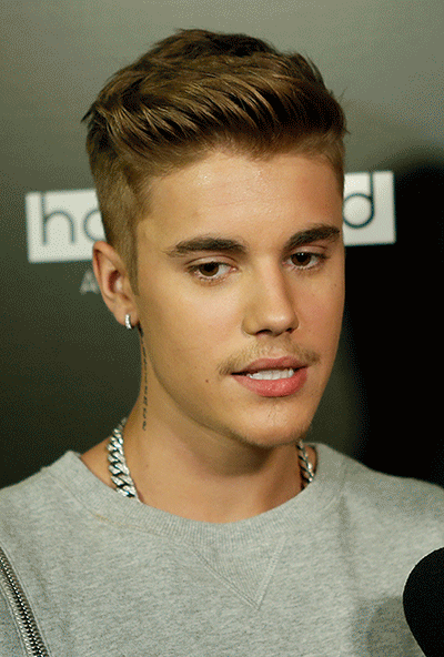 carebieber.gif