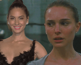 blackswan.gif