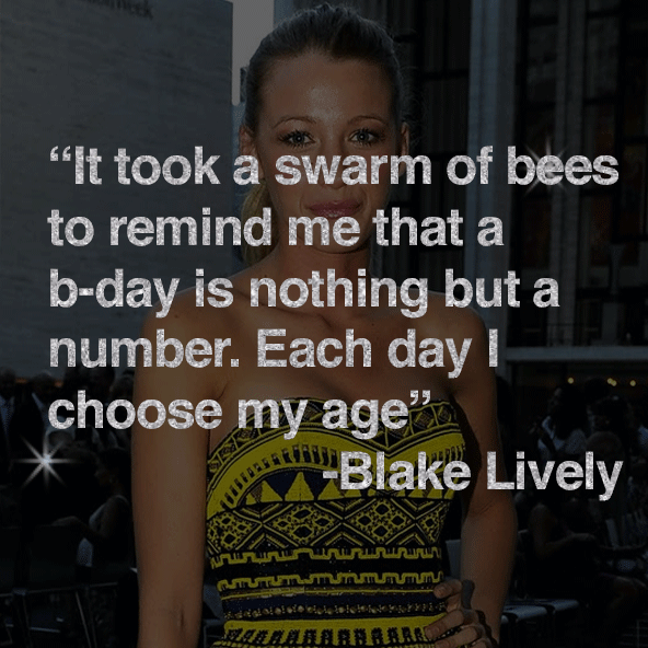 blackquote.gif