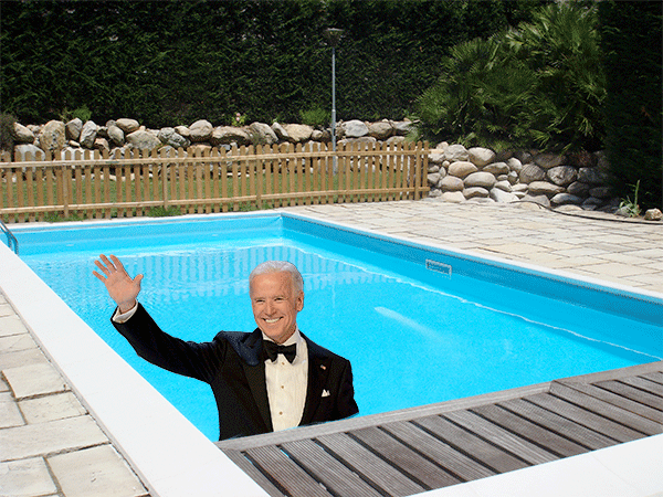 biden.gif