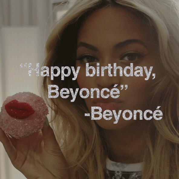 beyoncebday.gif