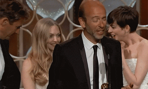annie12.gif