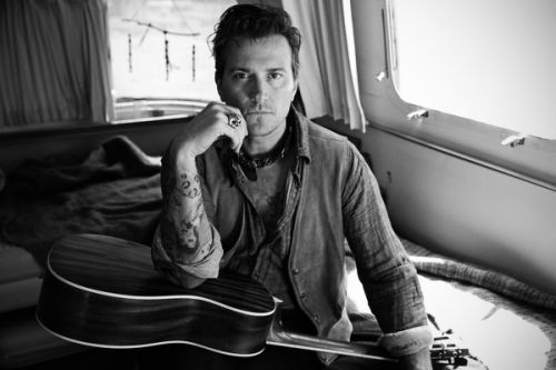 butchwalker.jpeg