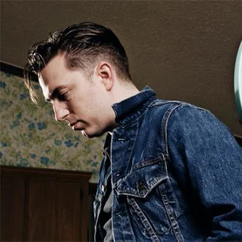 jdmcpherson.jpg