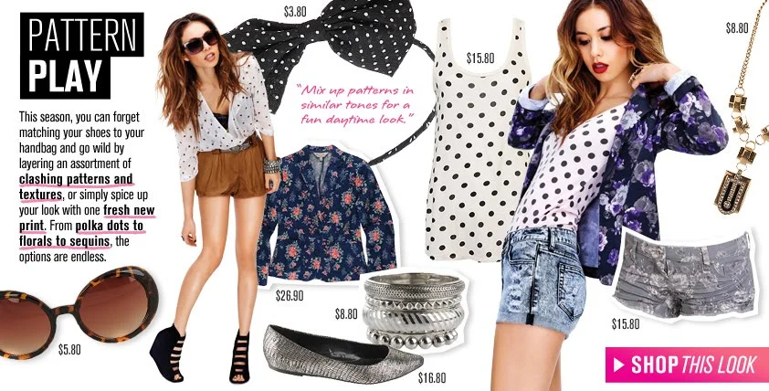 rumi forever21.jpg