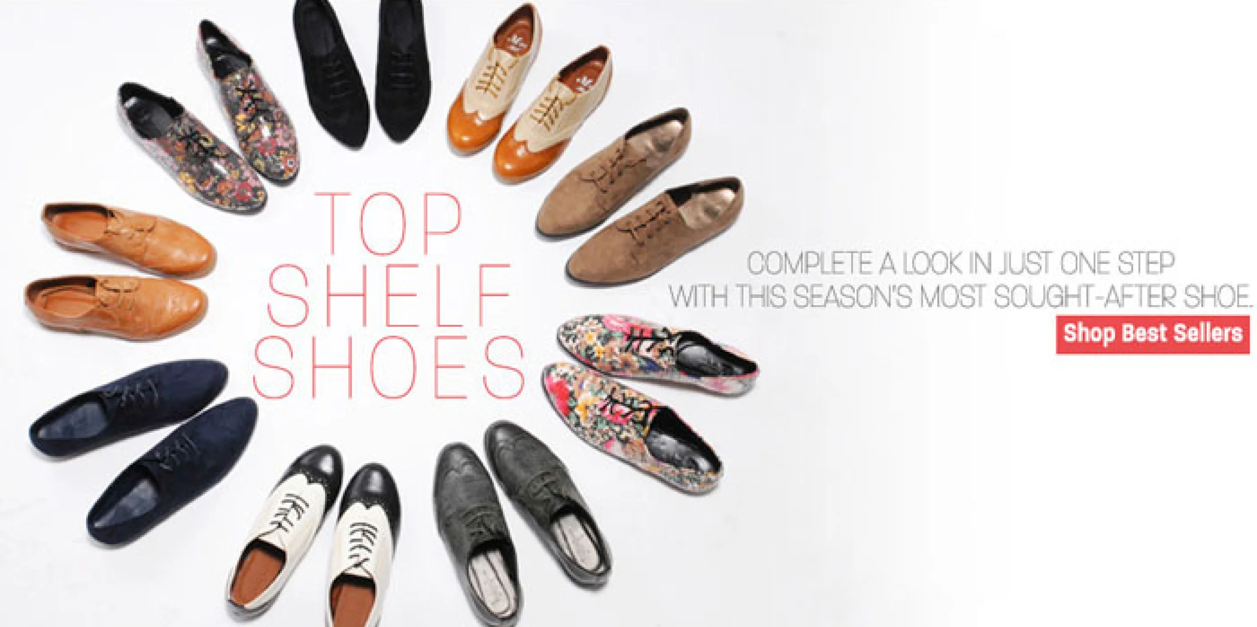 TiffanyLee-HomepagePromoSamples-3.jpg