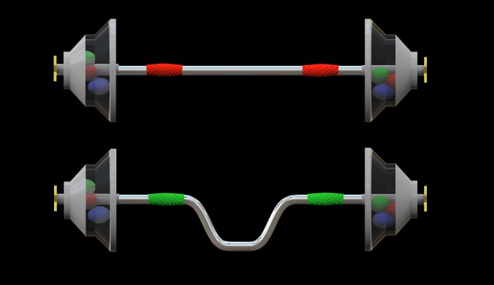 dumbells.jpg