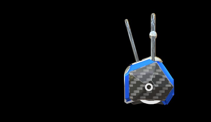 side view.jpg