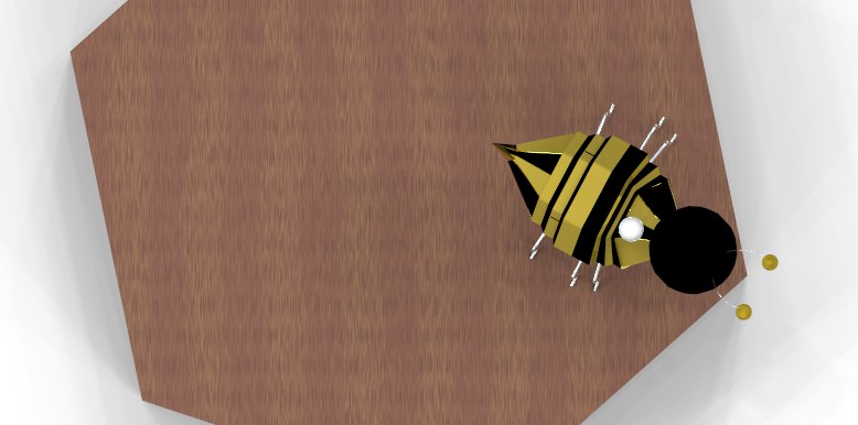 bb3.jpg