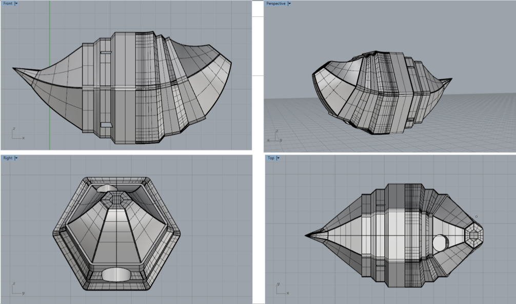 Screen Shot 2014-12-13 at 10.09.32 PM.png