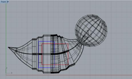Screen Shot 2014-12-13 at 10.09.41 PM.png