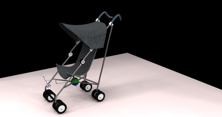 render2.jpg