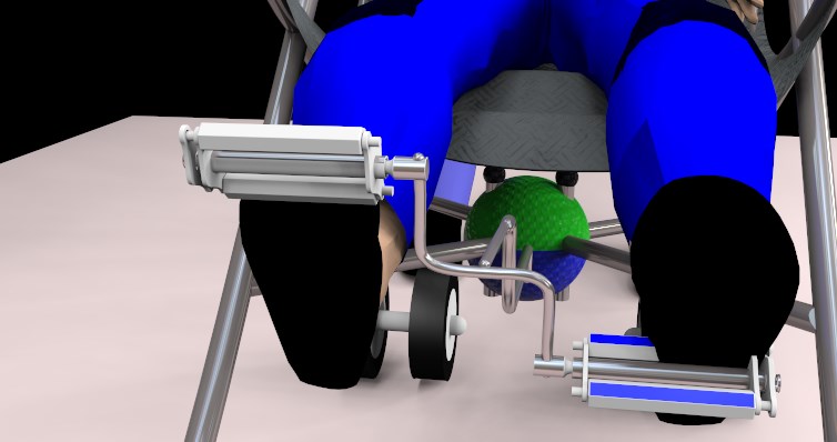 render3.jpg