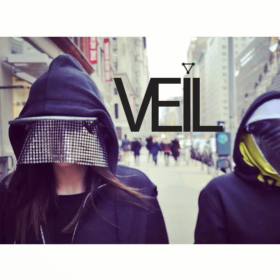 veil3.jpg