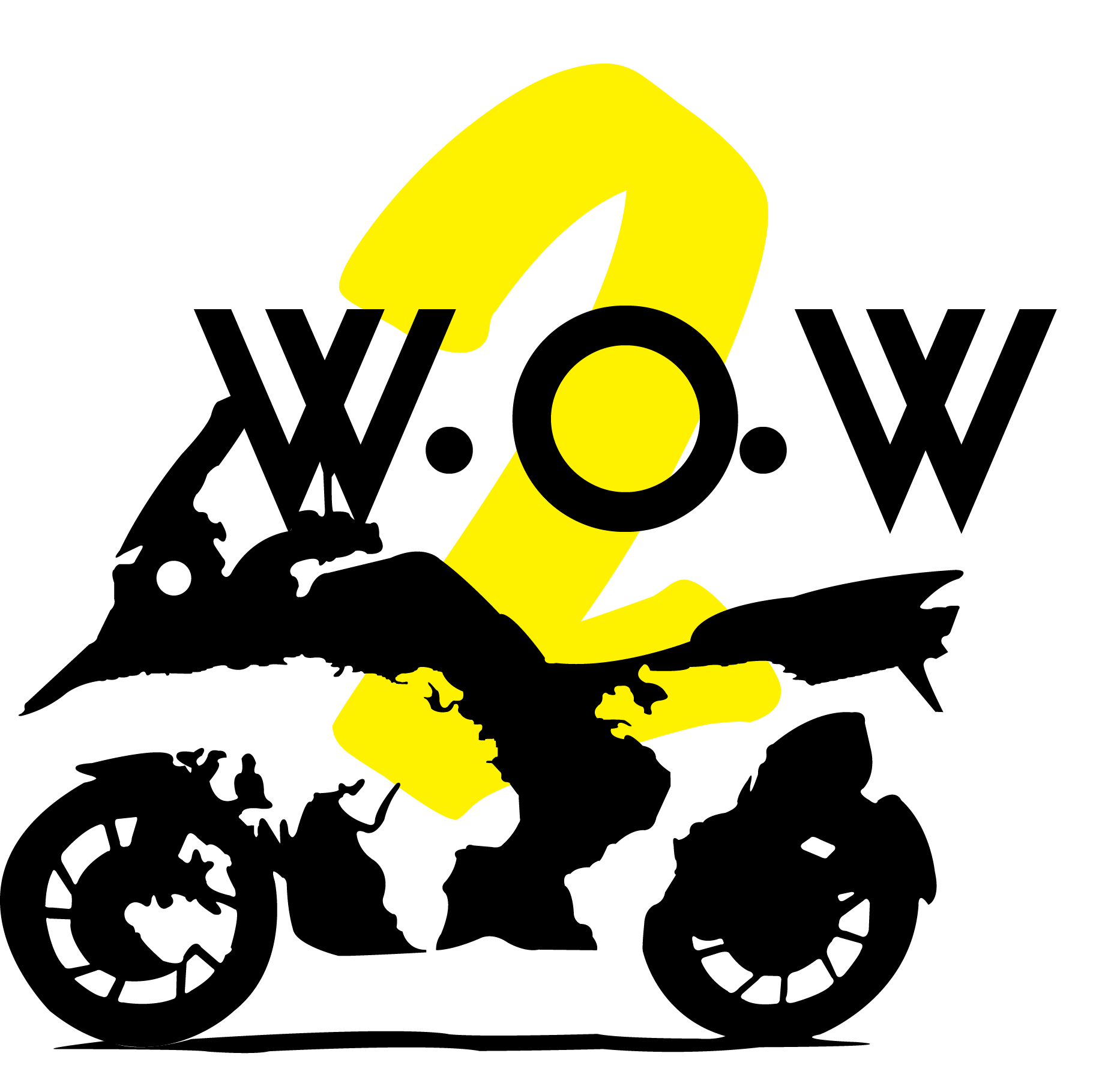 FINALLOGO.png