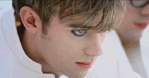 tumblr_inline_ncg0f01mOH1shlnl5.gif