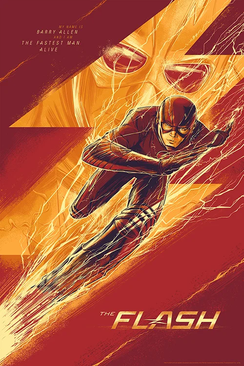 Flash1.jpg