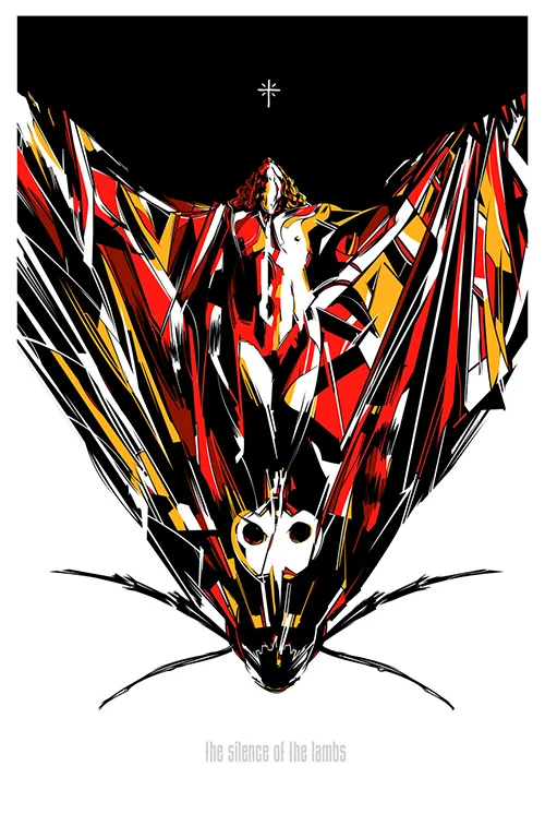 Moth870_1.jpg