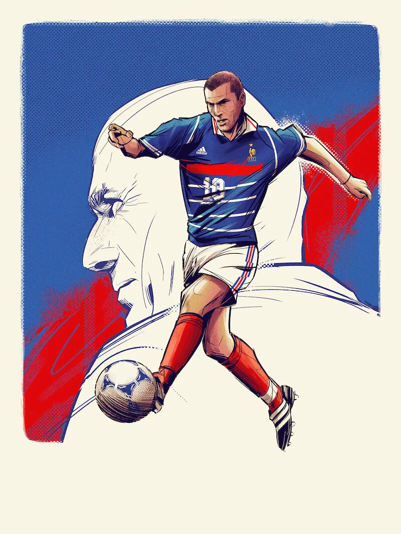 GDB_Zidane.jpg