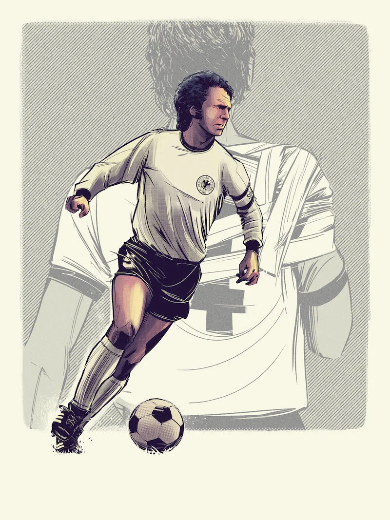GDB_Beckenbauer.jpg