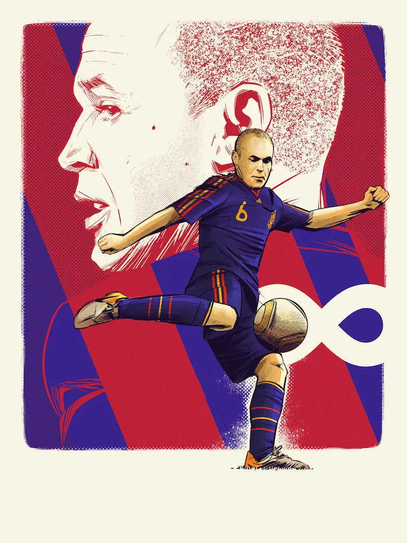 GDB_Iniesta.jpg