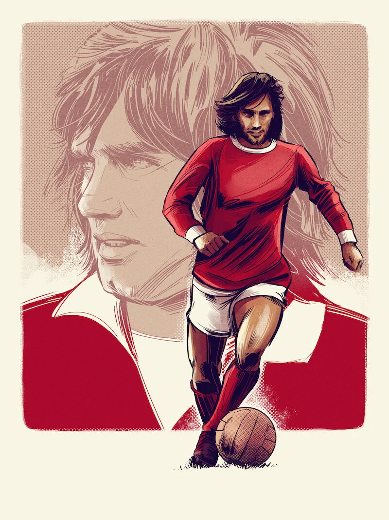 GDB_GeorgeBest.jpg