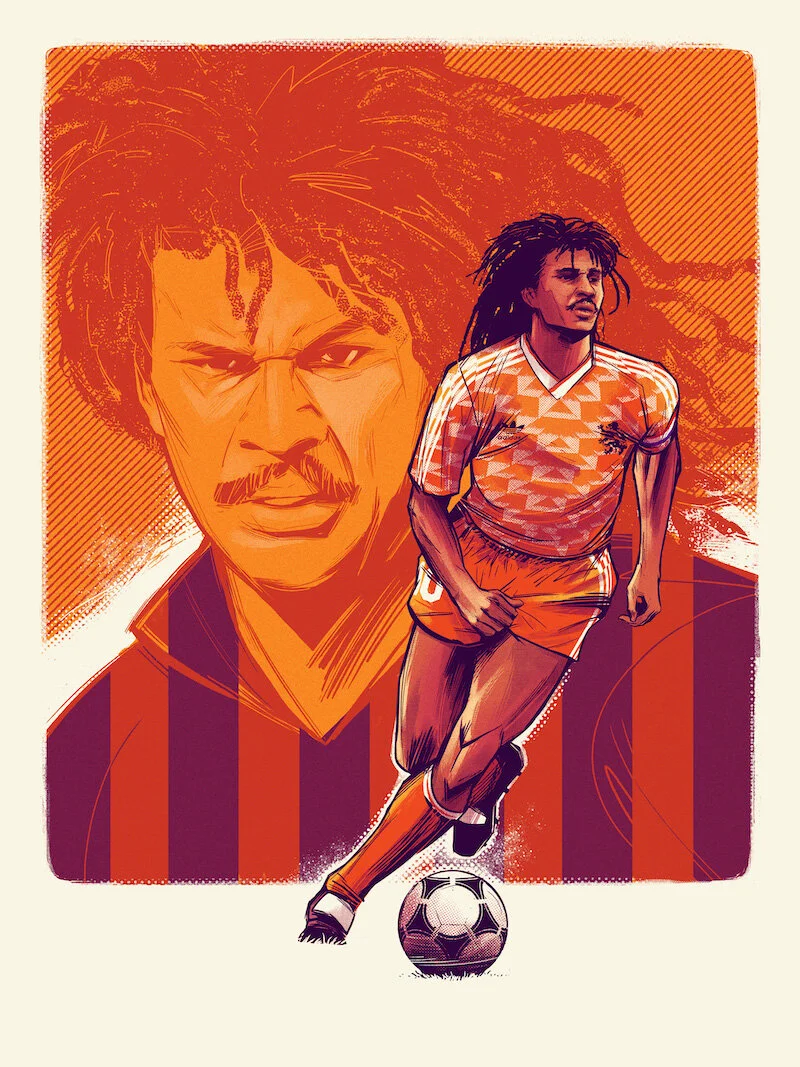 GDB_RuudGullit.jpg