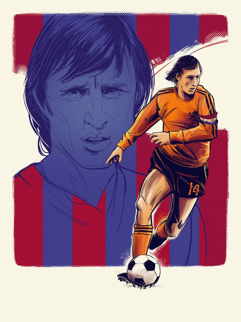 GDB_Cruyff.jpg
