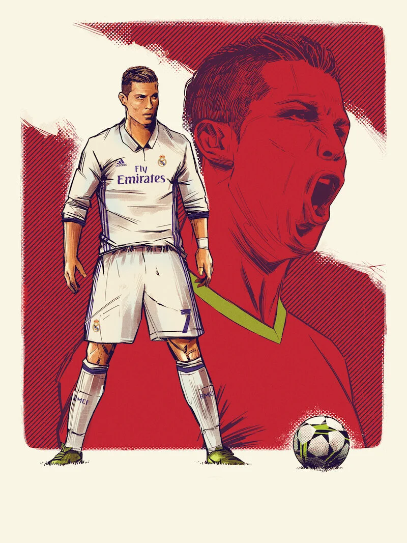 GDB_CristianoRonaldo.jpg