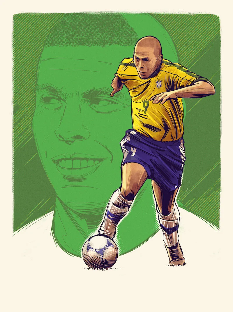 GDB_Ronaldo.jpg