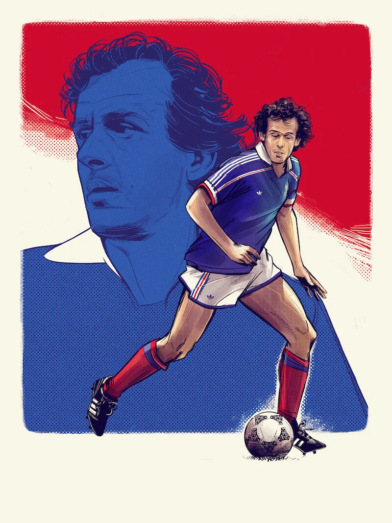 GDB_MichelPlatini.jpg