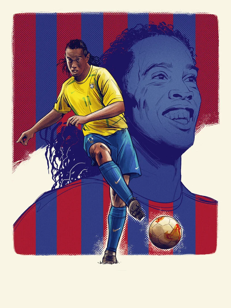 GDB_Ronaldinho.jpg