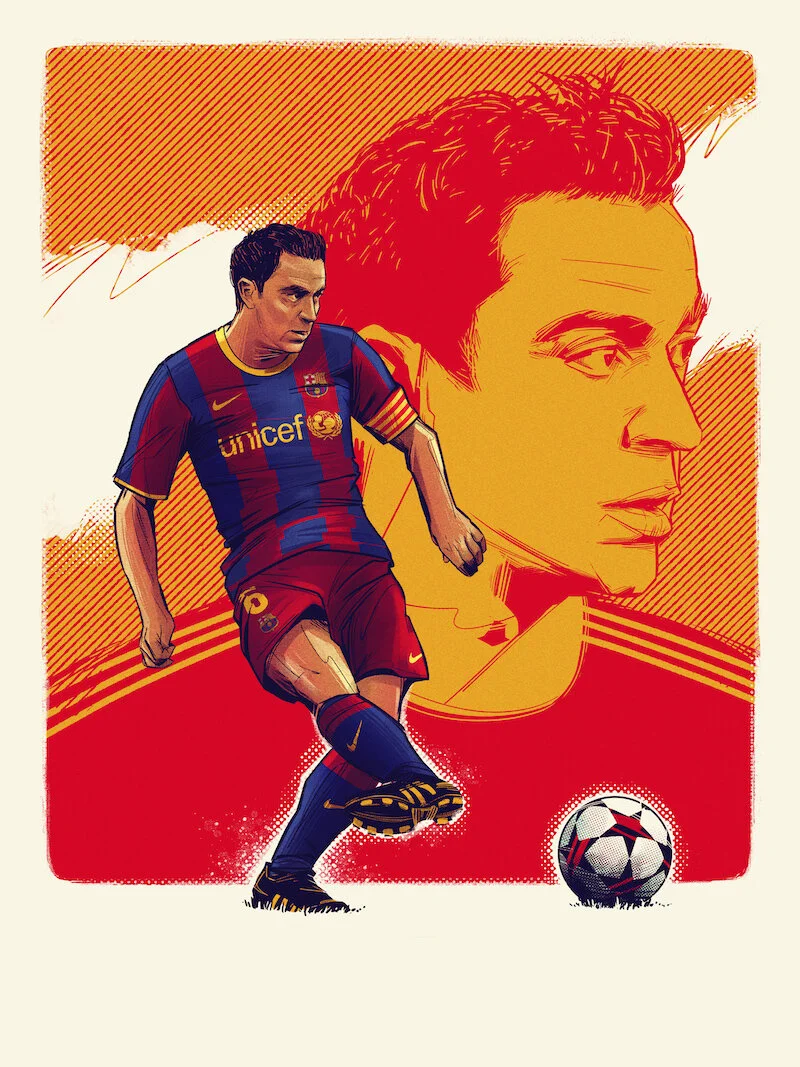 GDB_XaviHernandez.jpg
