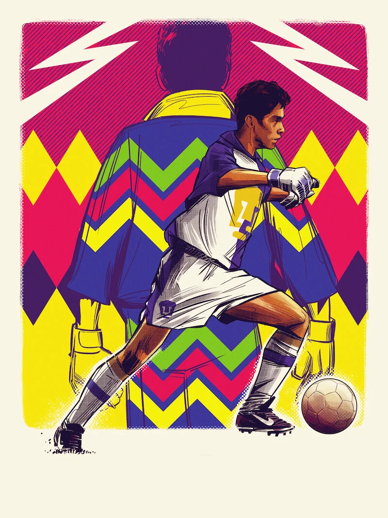 GDB_JorgeCampos.jpg