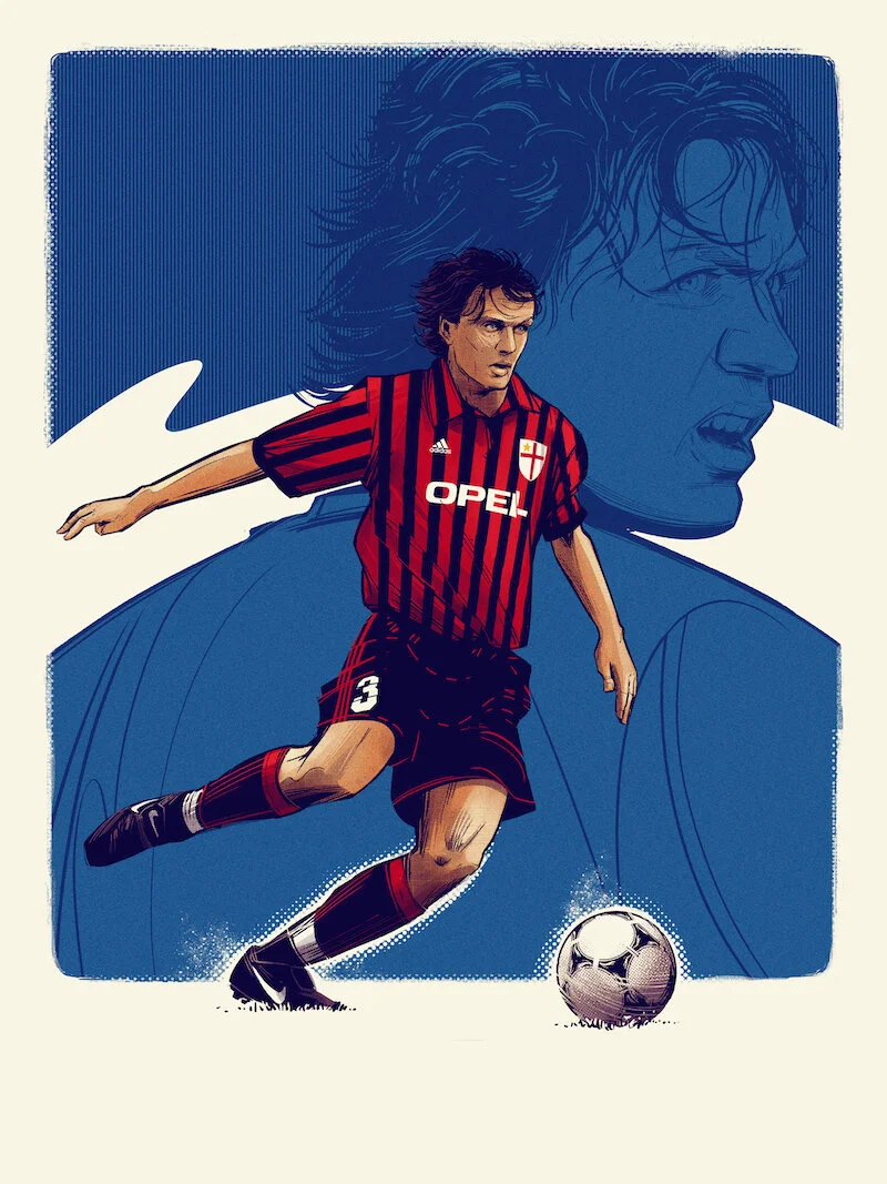 GDB_PaoloMaldini.jpg